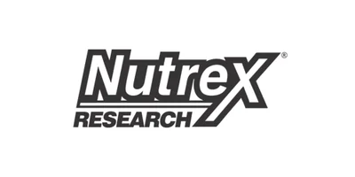 NUTREX RESEARCH